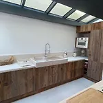 L'ocean A Oleron Le Château-dʼOléron