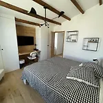 L'ocean A Oleron 펜션
