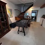 L'ocean A Oleron Le Château-dʼOléron