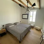 L'ocean A Oleron * Le Château-dʼOléron