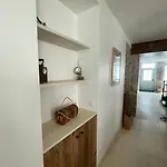 L'ocean A Oleron 펜션 Le Château-dʼOléron
