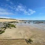 Сasa de vacaciones L'ocean A Oleron *