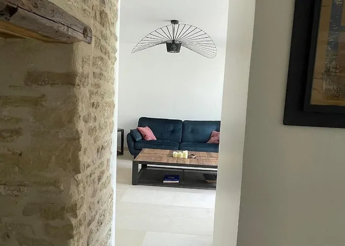 L'ocean A Oleron * Le Chateau-d'Oleron